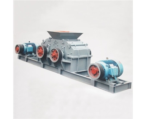 制粉破碎機(jī)