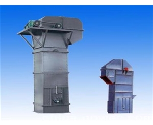 西藏板鏈提升機(jī)