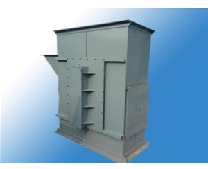 西藏斗式提升機(jī)